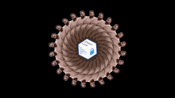 8432ad23b3745941661022085a2374c5