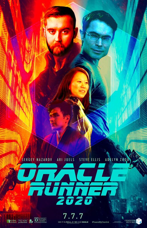 848f6c120eb277538c1421729f67ea18