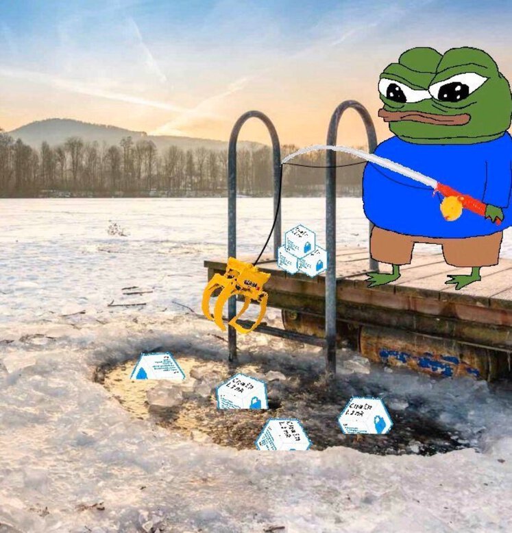 8495b2a97653b6f615cfc2d836cd66ba