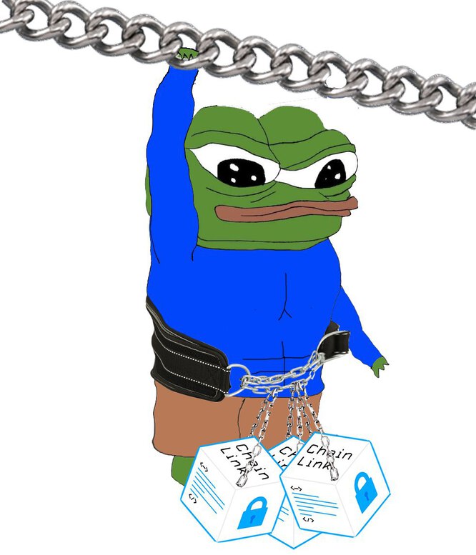 84b06e01cabb0a659f4bf802ac50d2c9