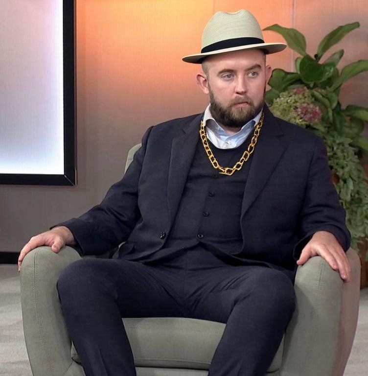 84c78a43d66d8ad5ad7a863431943d49