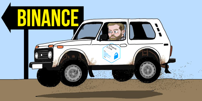 84e09ea75f94cf0894a6fa64818e4072