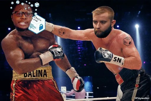 8536c3d077cf2ab2bbd903e7d394fc37