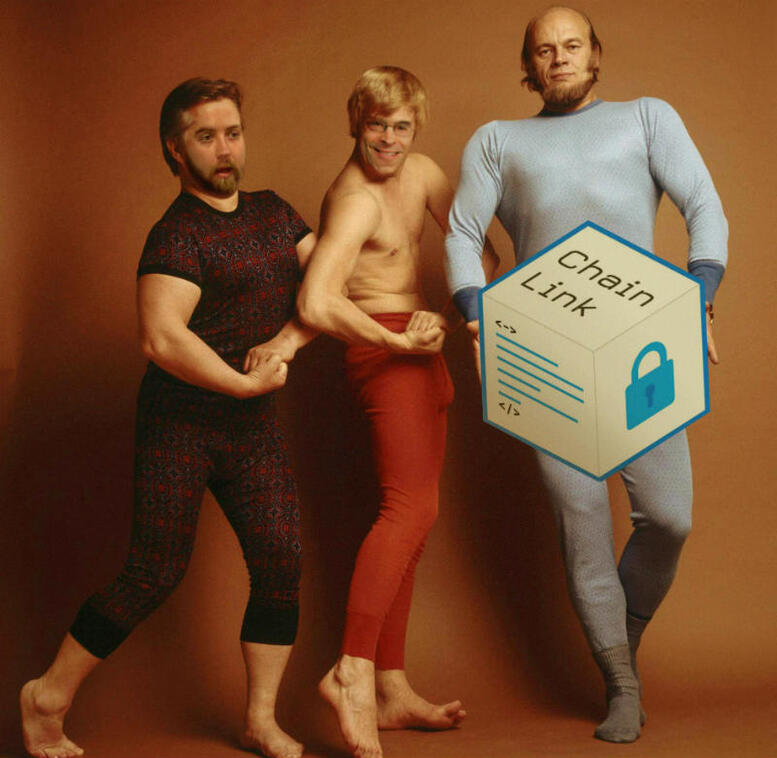 853fc1216c6d5dc013f2adc3bb43df66