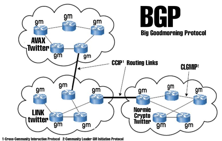 8540cc9e2a21eb8aa08bb7d0cecd6231