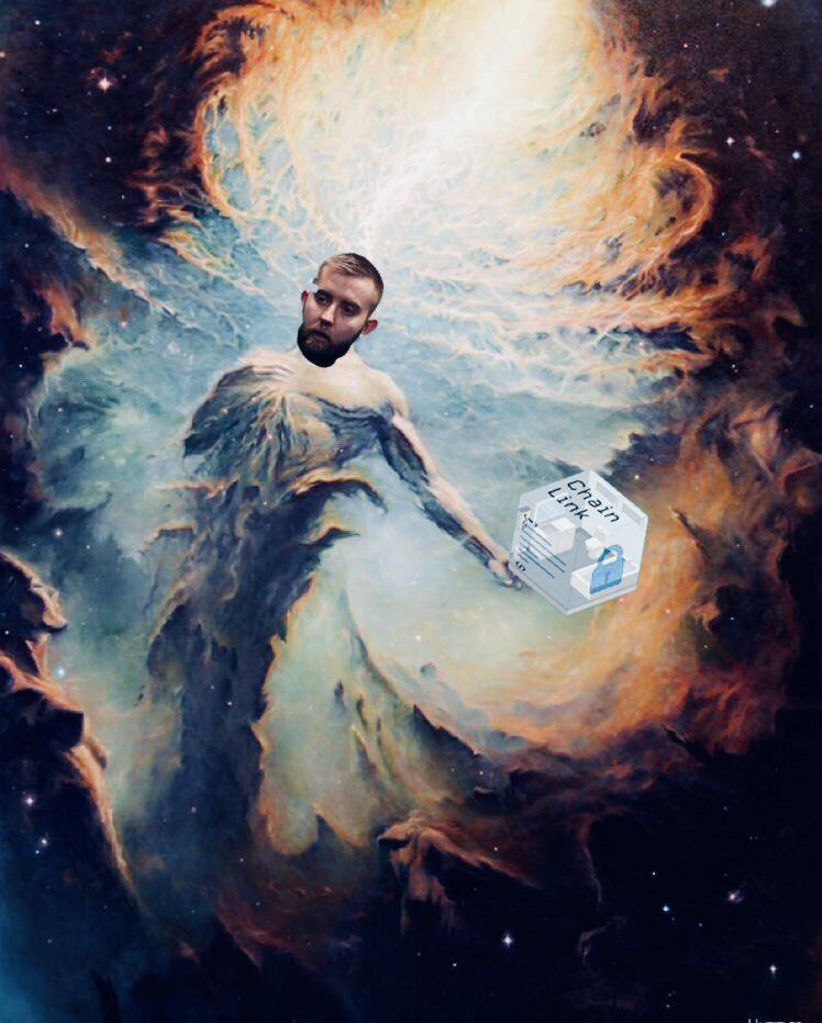 854903446d6bfe8597528f0e219fe6cc