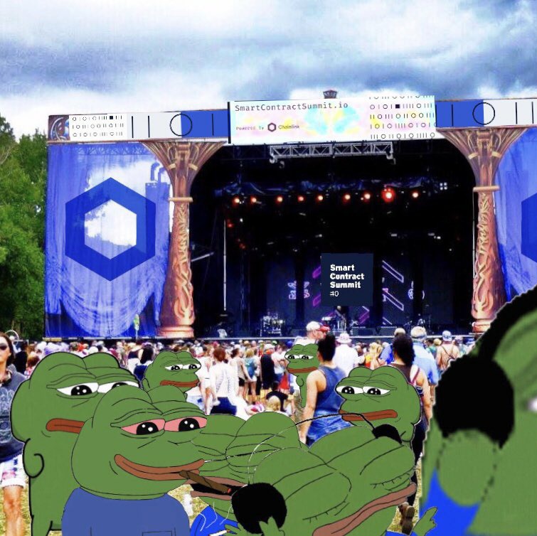 8556c0f083c533d0d4ec8e326f296f36