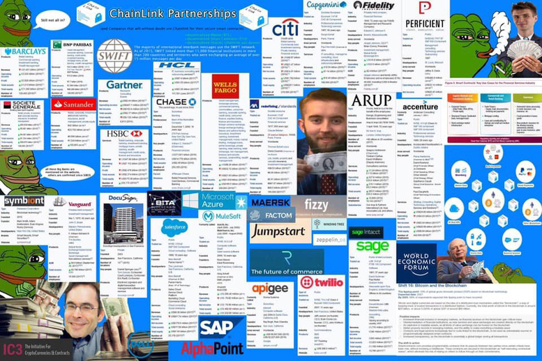 85925bb5e64758ebb346bcc18aee3856