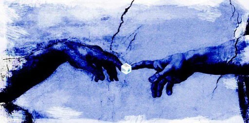 85becb2a72fd4d36b69f550642d4ed62