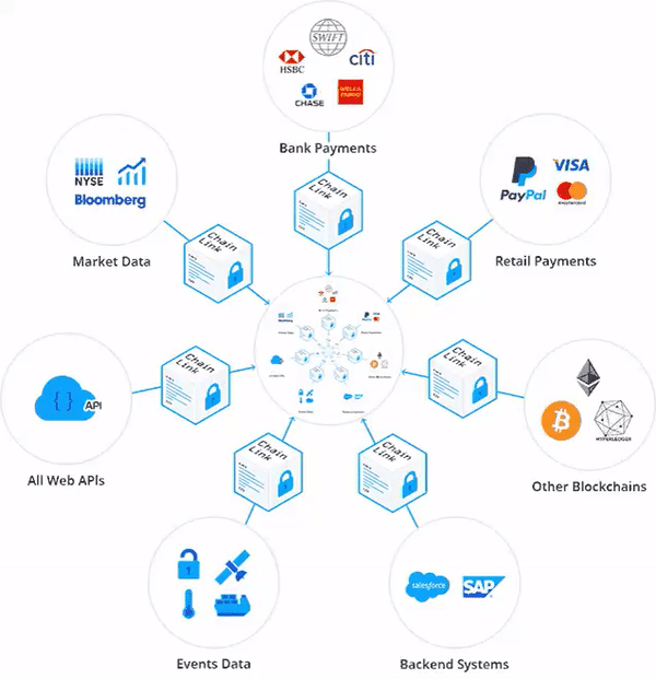 85e4cb180ad36a2400eb637124811d2b