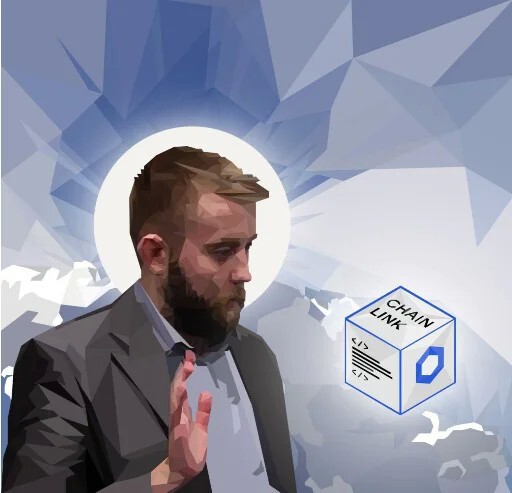 85f6fccd1e669f992dda4bff93c46b0e