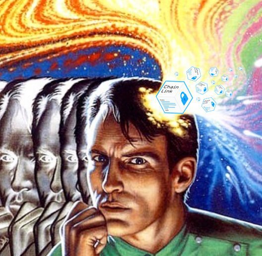 86043c3b00baa29d8bb9a2854d4bd8c1