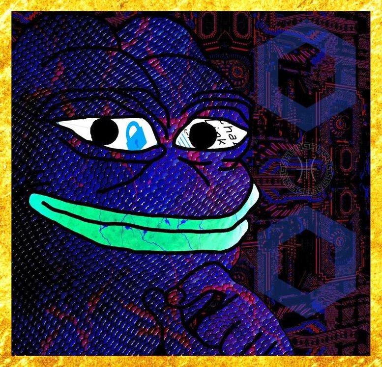 86254296605ac357739329d29385ae1d