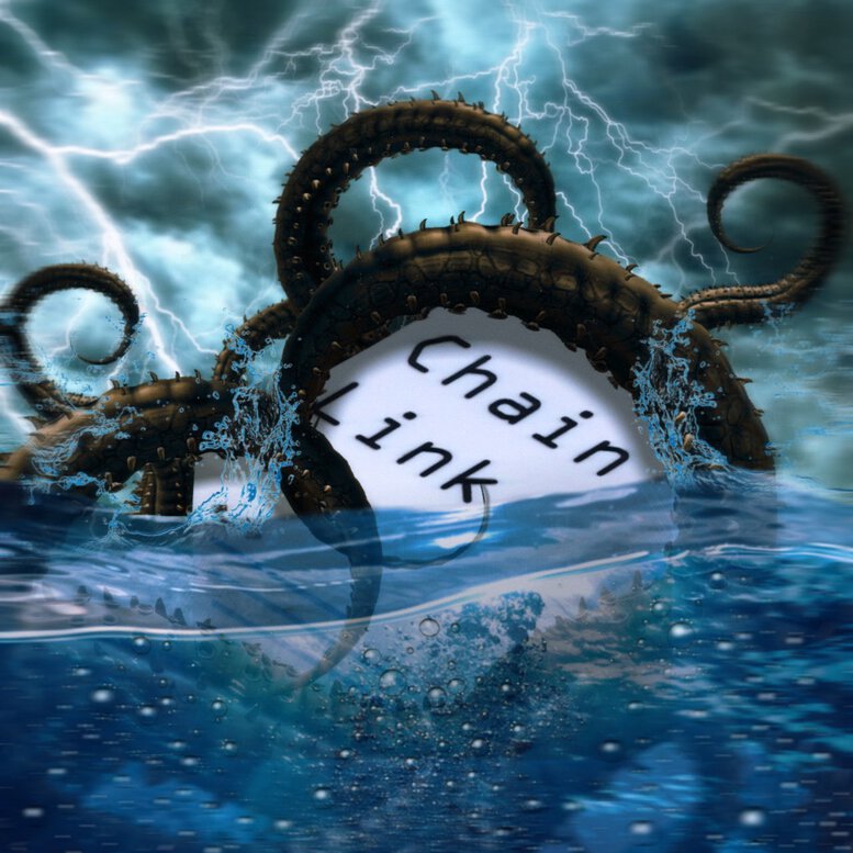 86349c064d1051313d5e87d9e46d9620