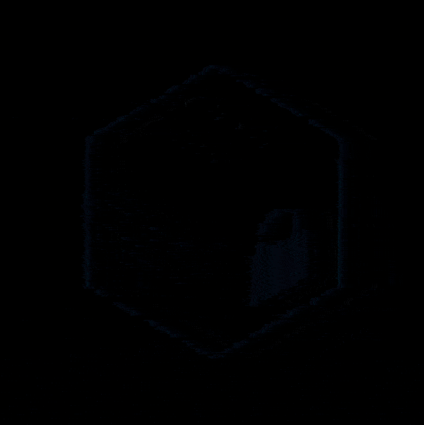 865fd80b0a98c69b3420671c38f47d00