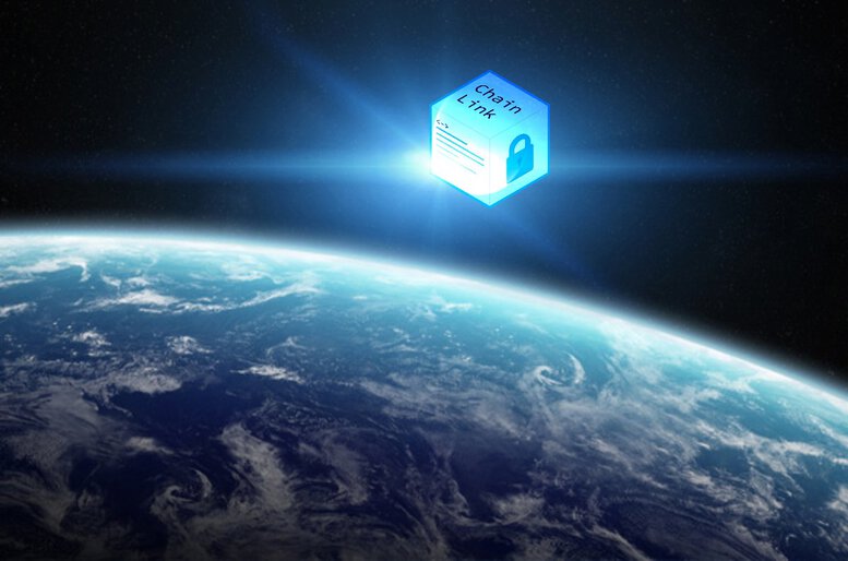 866a3bc2294f5f44260ae9dbd2d75cb7