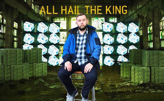 86a156f9d92c071c6bff76f8f74a994c