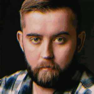 86ad4c230fffdc34c405ae3dbc838b5b