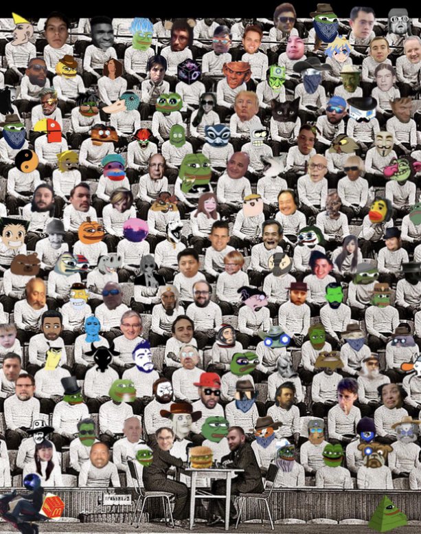 86c06a5761a46b2e084cedb3c240d9f4