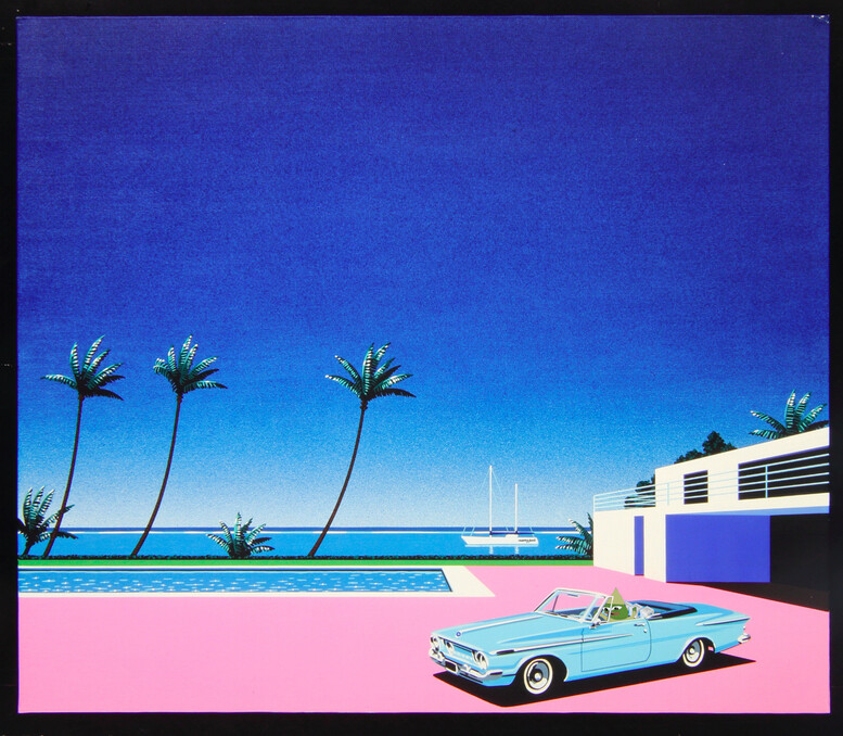 86d8729df029e2e23078497c8ffbeb25