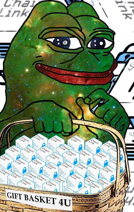 9430e819ac332d2f2dd7da1cfaf704a4