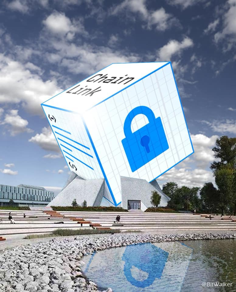 9440c10b243470c27c2f2ebd9a37d808