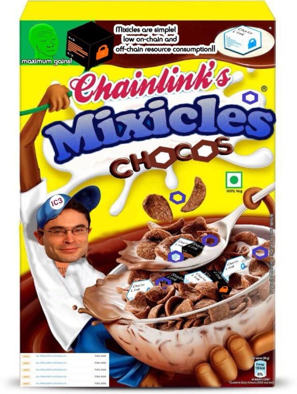 945346f758a5a85fe7512fb00a3639b7