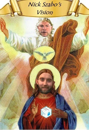 949bee6020a97bde3900d7bcc5577393