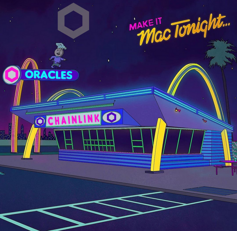 94c5d1dd5786802fc521daf20431dd75