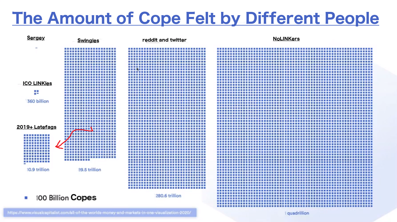 94dc2bbf76914e1104a8afc0787cda2d