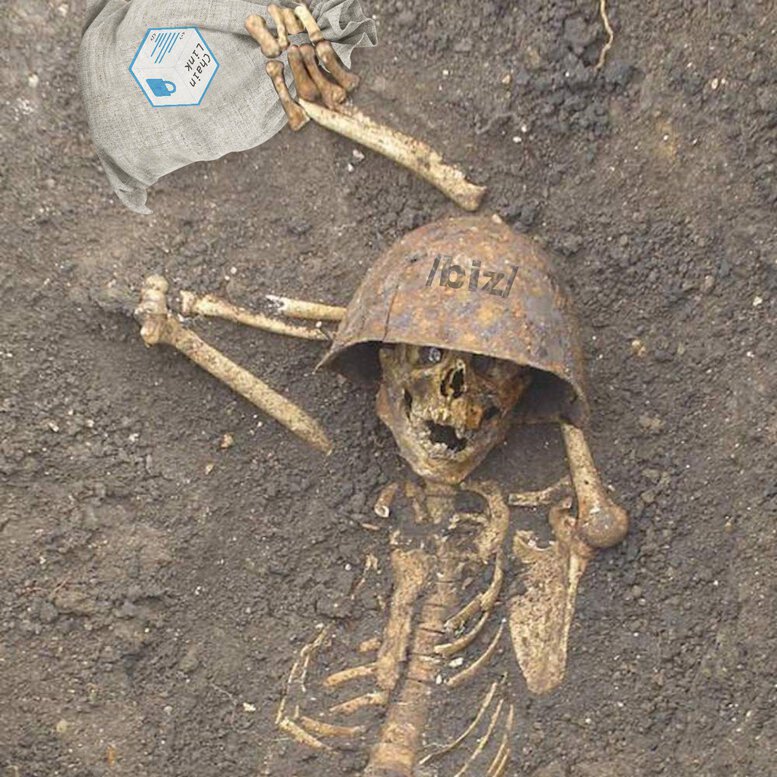 94e0ac3e3233d39ae89aa786eef57c9c