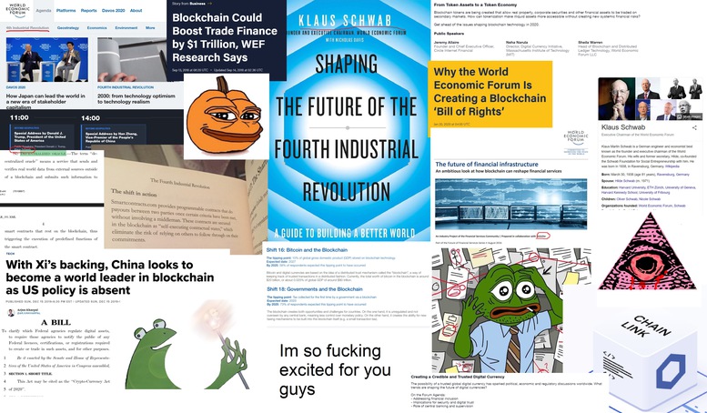 94e815e704846be00b434c4260a832b4