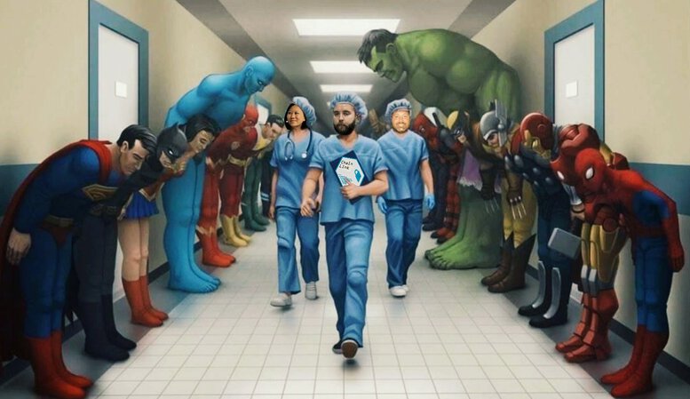 9507759d81c1d906280bdd5f1142a352