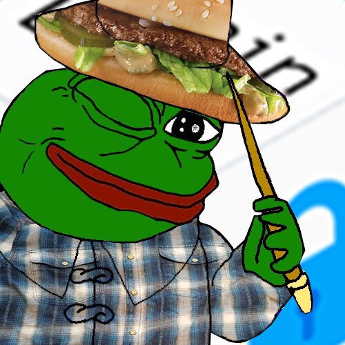 951ee78a6b15bfffec330c231aa852dc