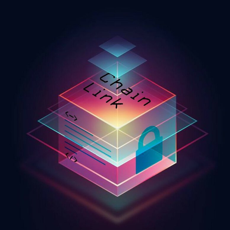 956d94a56f6182eab72d3d81209af96d