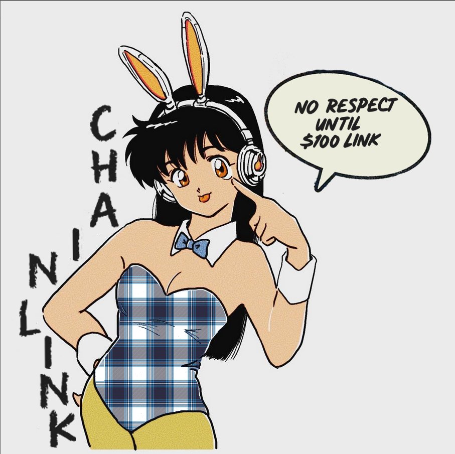 993ac9b79c9be078f04d8c35175cb67f