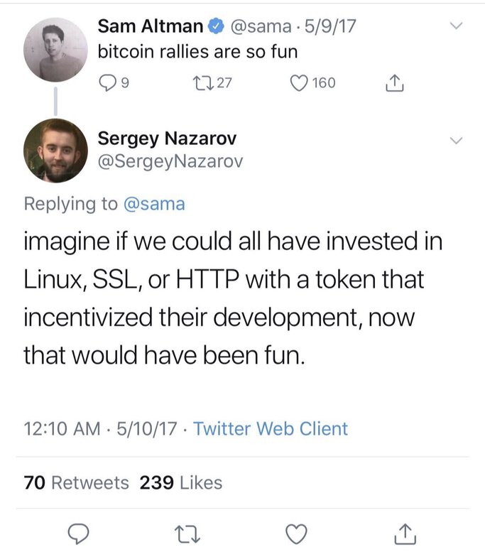 997a40ca4f7682f6361f27ee055ab461