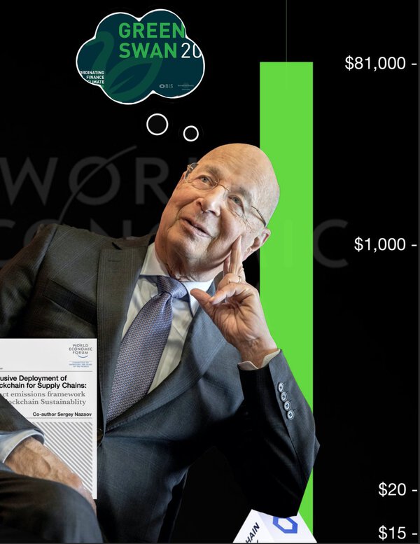 9987fb044e597b5a81dcbc2f0c80dee9