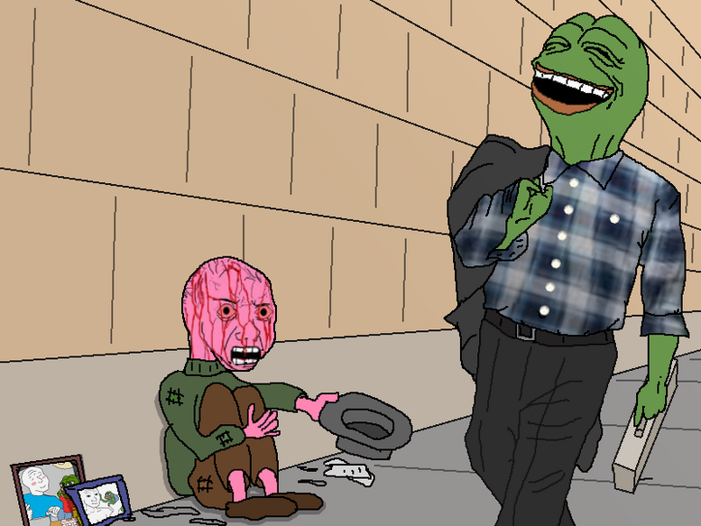 998ee347fd48c55f0a3fd9c05e2f9b7e