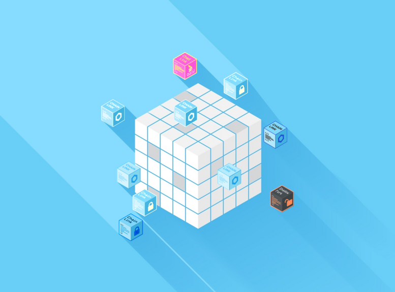 99ba24d93676f9c62030f8e12b2f2bd7