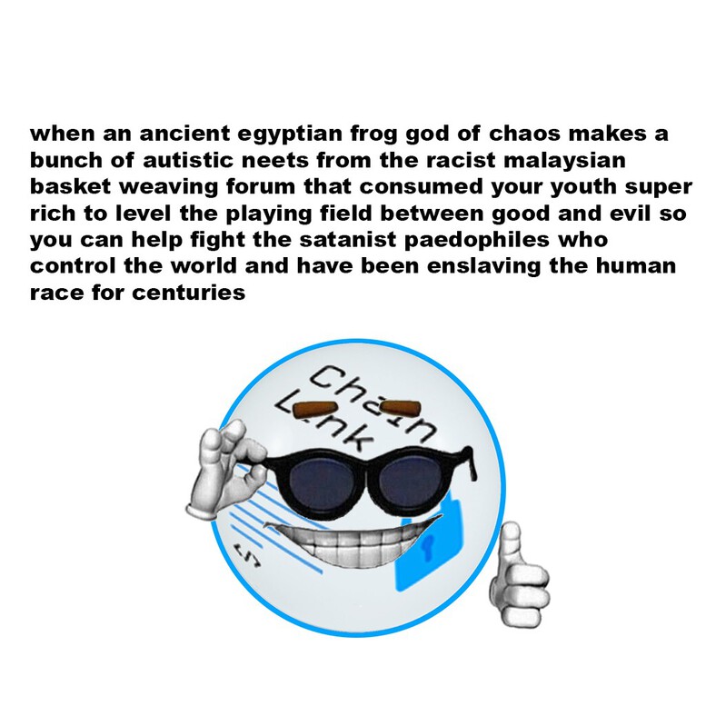 99c760bd96e0745c6fdd8e2055aee40d