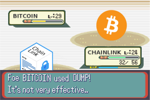 99d384ce7b938d67bef4ebe6b8b6fadd