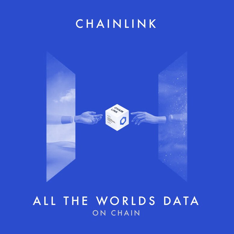 9a06579fcd1be130dfb21b350ef89b72