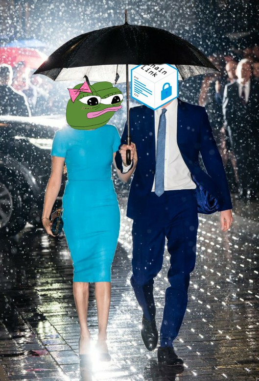 9a1b736f9f921184d92ebdb881737679