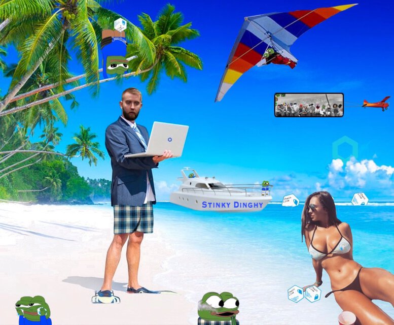 9a1d11d7b795bd97e069f23188102d8b