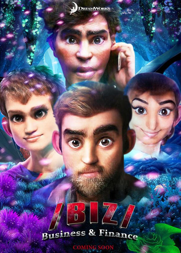 9a28ce2ece7bd9c36aea1de2025f4d20