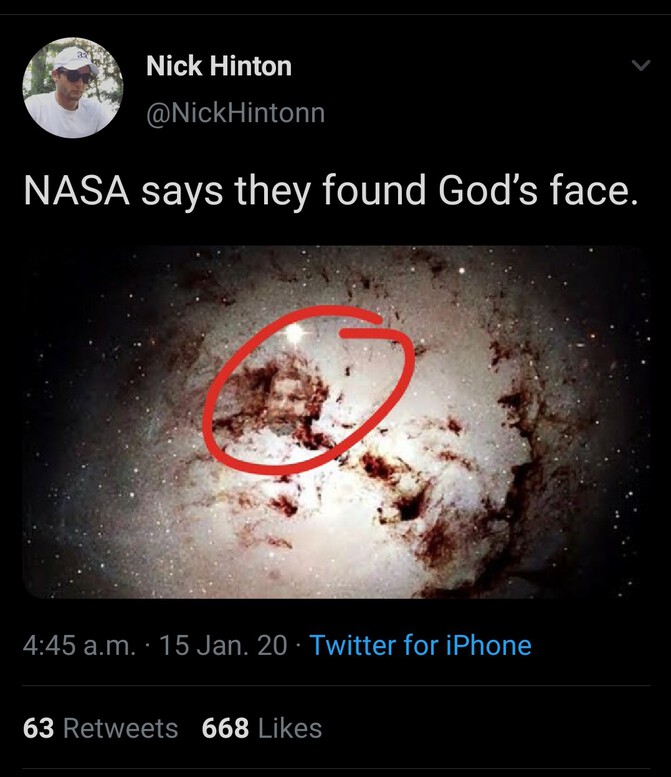 9a761f15b86f85ca8112befbf00f3e67