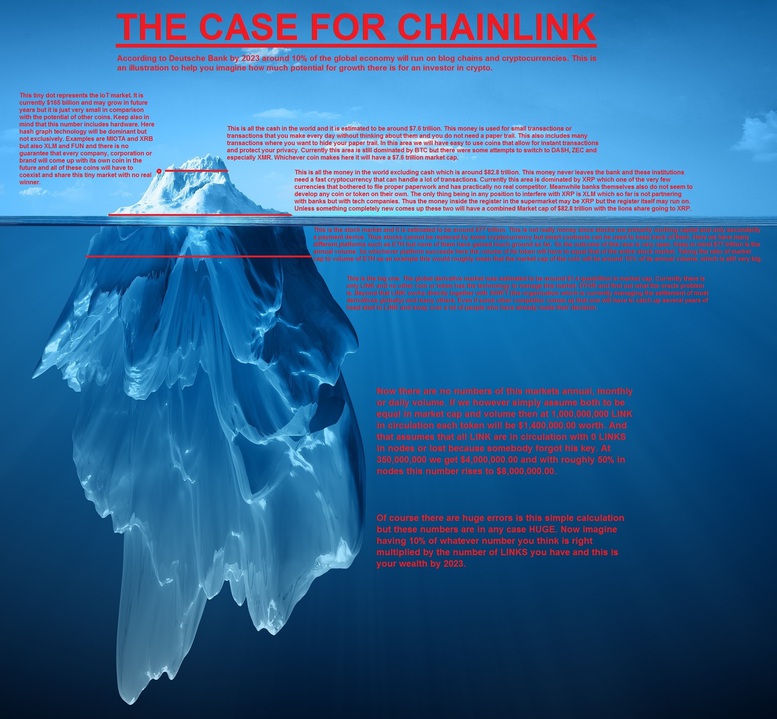 9a82ef5a2fd846ba19a1252377b19d49