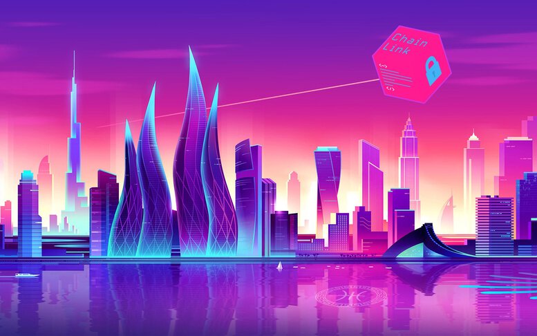 9a8a8114017d764cf6093dbf70d8d1f5