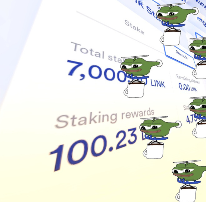 9a9f0f27a06deed345606b42cab4208c